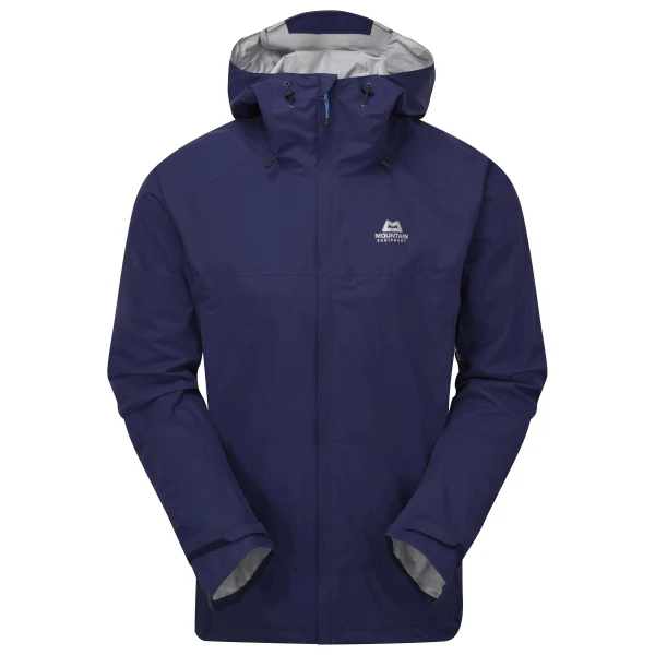 Zeno Men's Jacket [ME-002013_STOCK] - Image 2