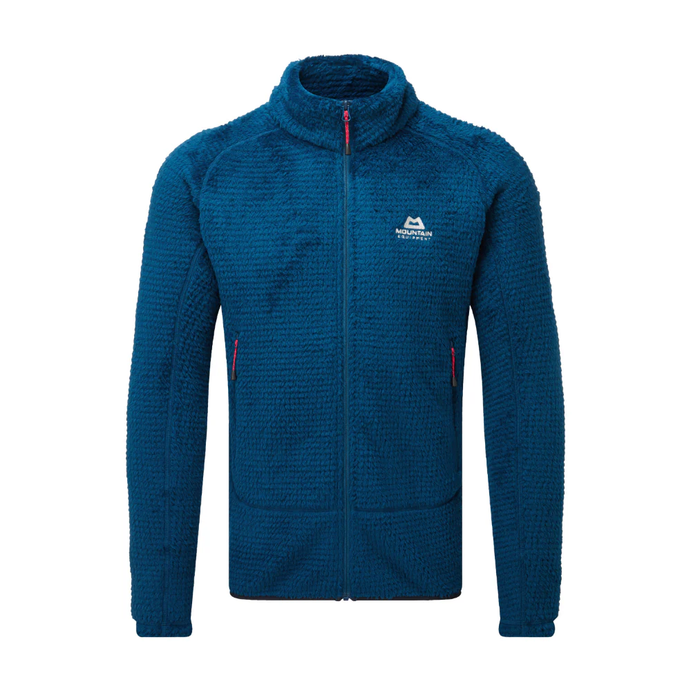 Concordia Men's Jacket [ME-003384_STOCK] - Image 3