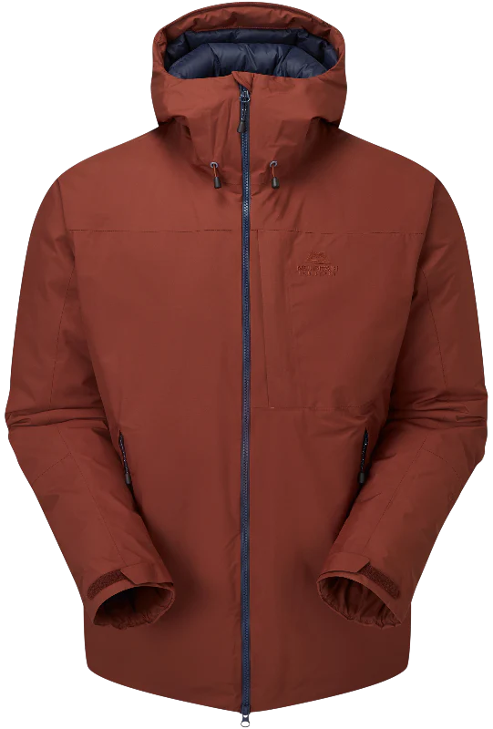 Triton Men's Jacket [ME-004386_STOCK]