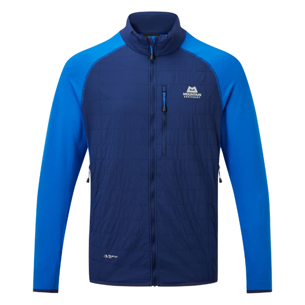 Switch Mens Jacket [ME-004649_STOCK] - Image 2