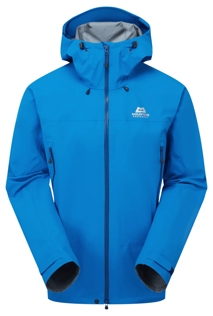 Shivling HD Mens jacket [ME-006470_STOCK]