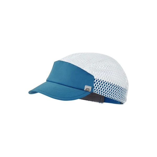 Threshold Cap