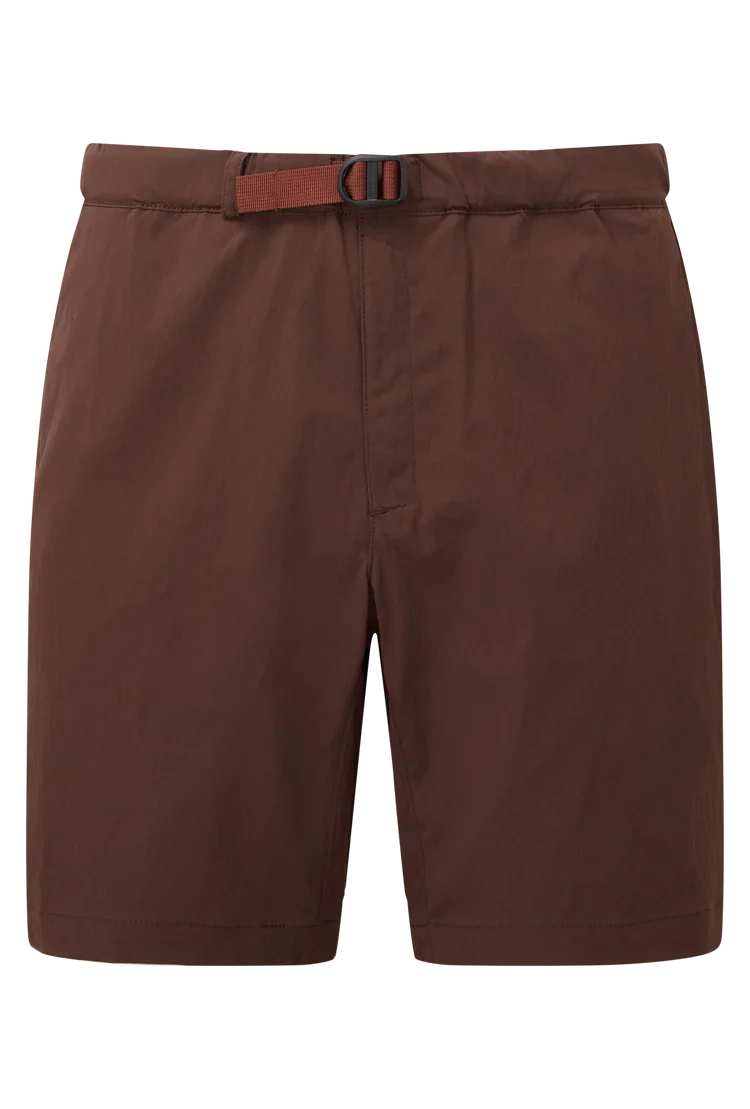 Dihedral Men's Short