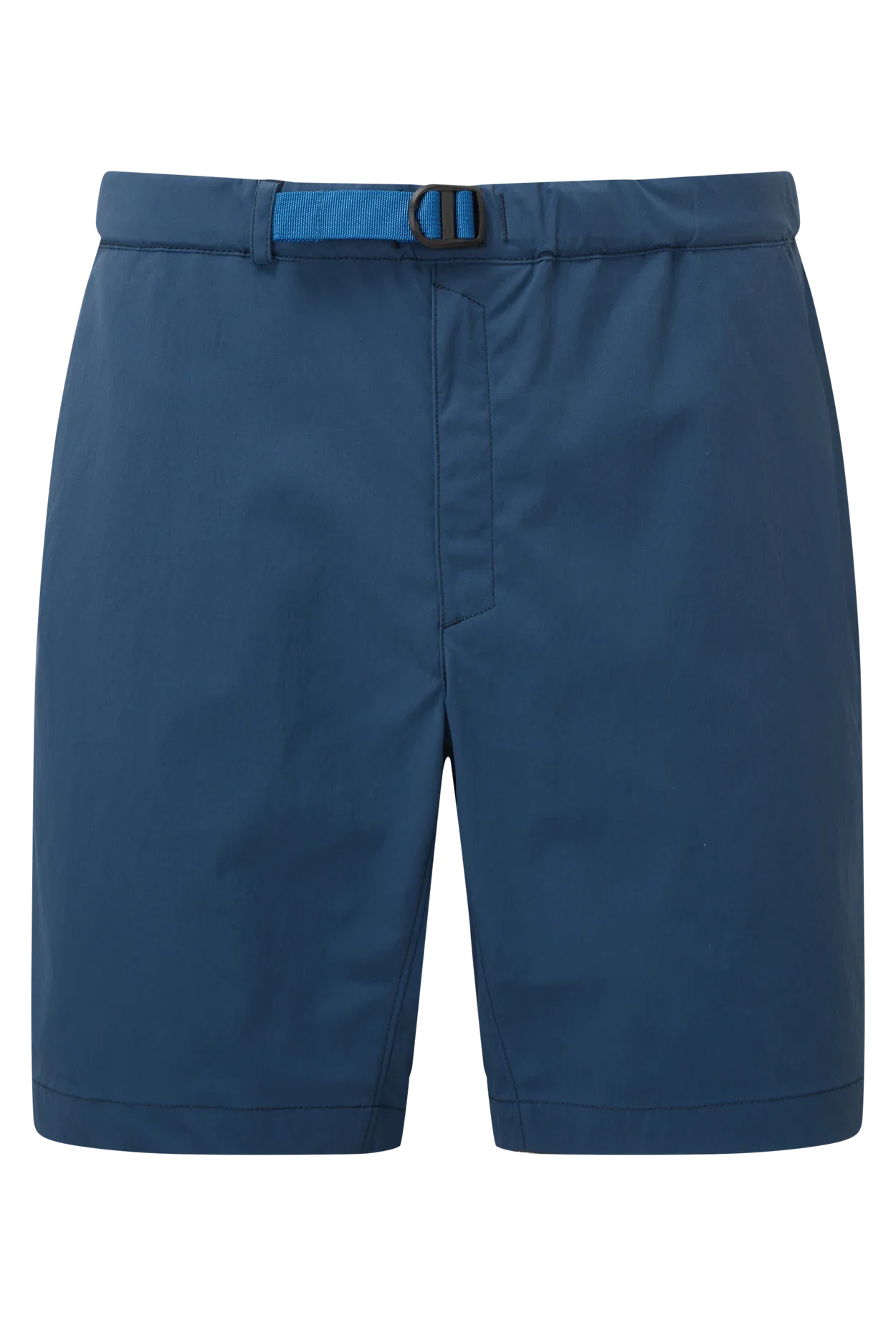 Dihedral Men's Short - Image 3