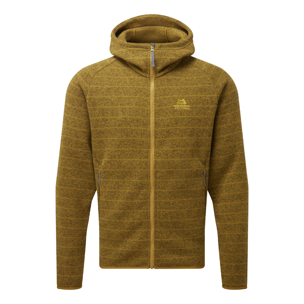 Dark Days Men's Hoody [ME-007168_STOCK] - Image 2