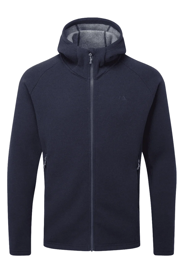 Braldu Hooded Mens Jacket [ME-007468_STOCK]