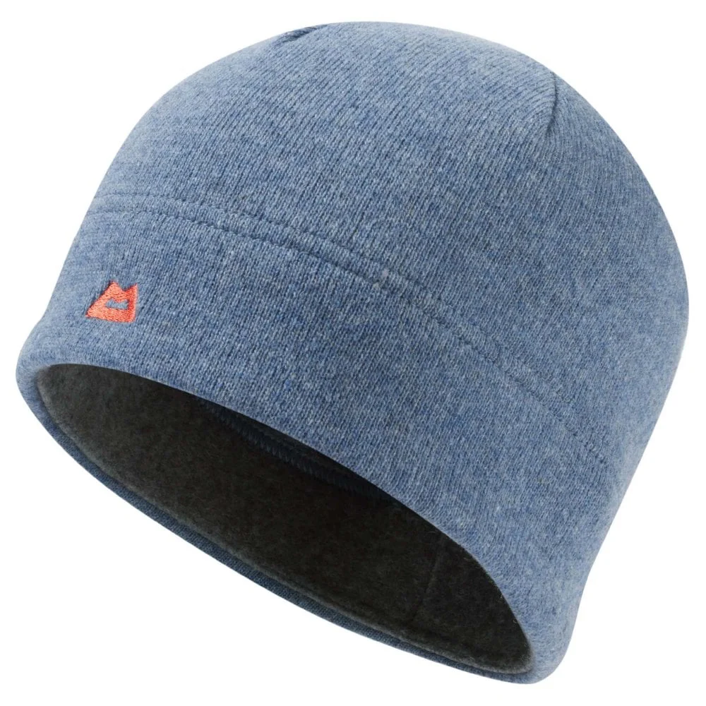 Braldu Womens Beanie [ME-007558_STOCK] - Image 2