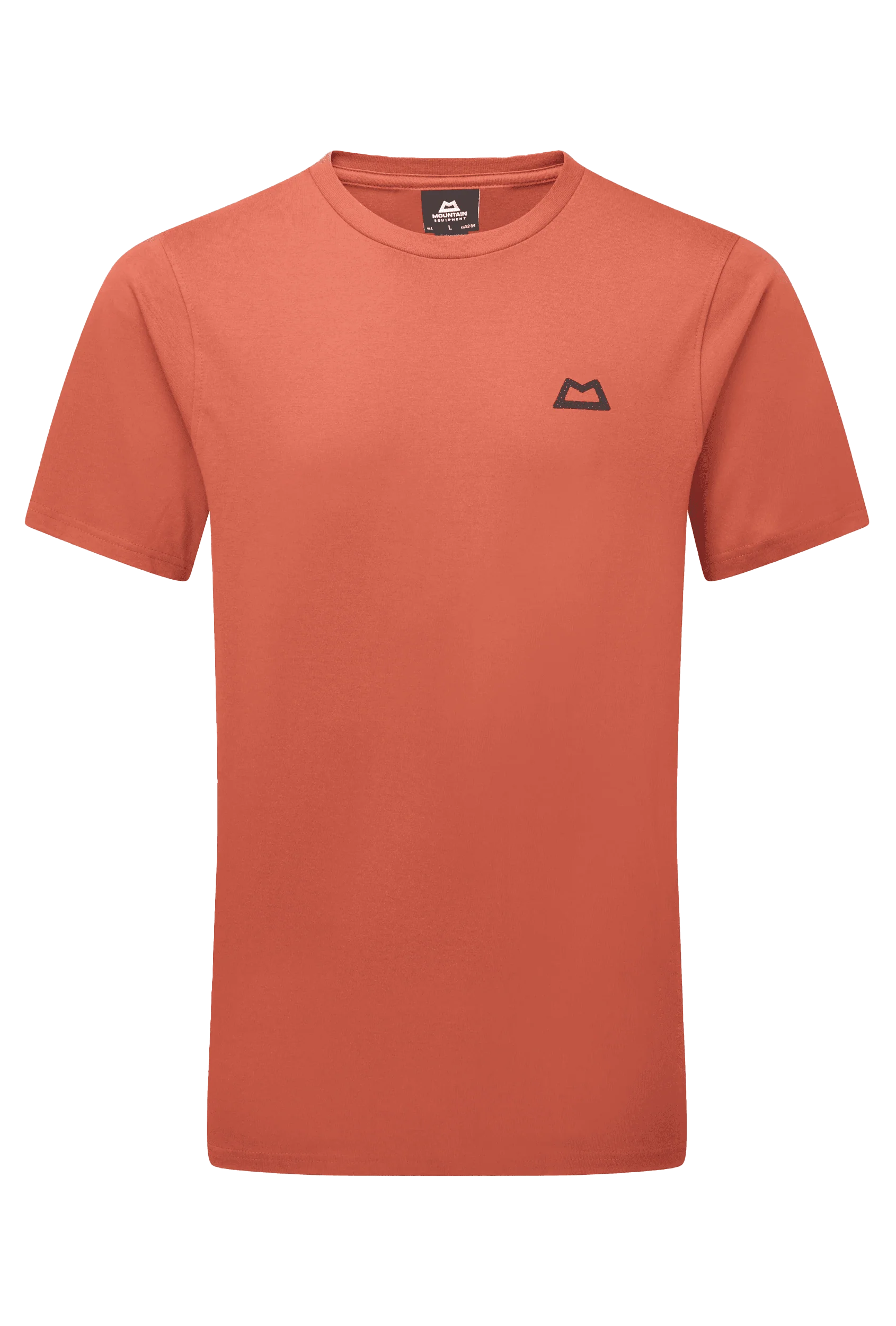 Everest Mens Tee [ME-007909_STOCK] - Image 2