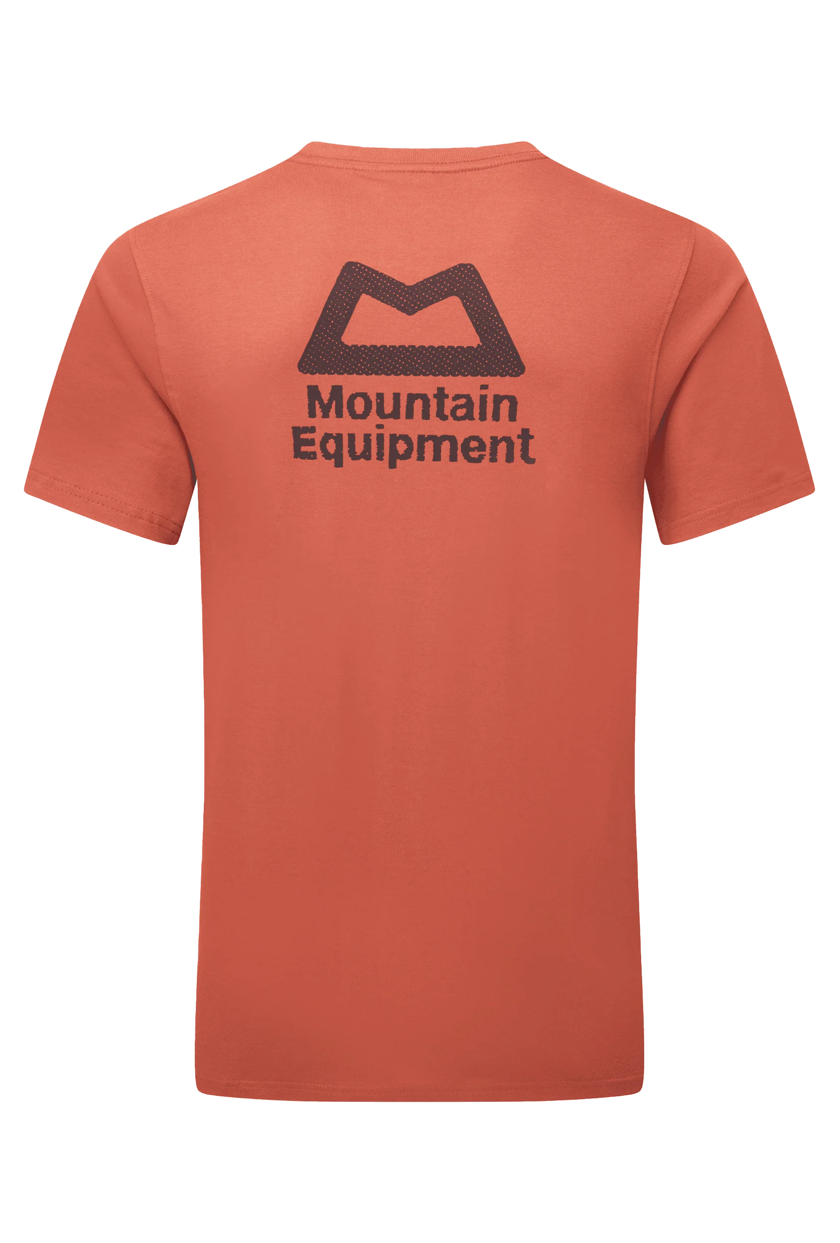 Everest Mens Tee [ME-007909_STOCK] - Image 5