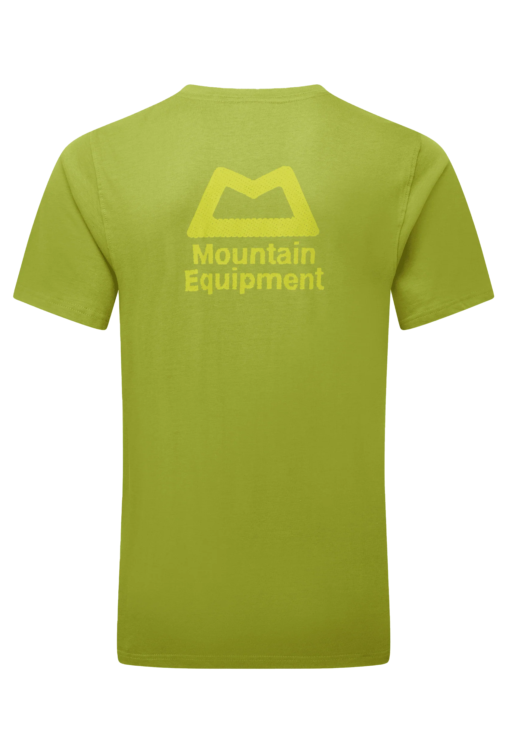 Everest Mens Tee [ME-007909_STOCK] - Image 6