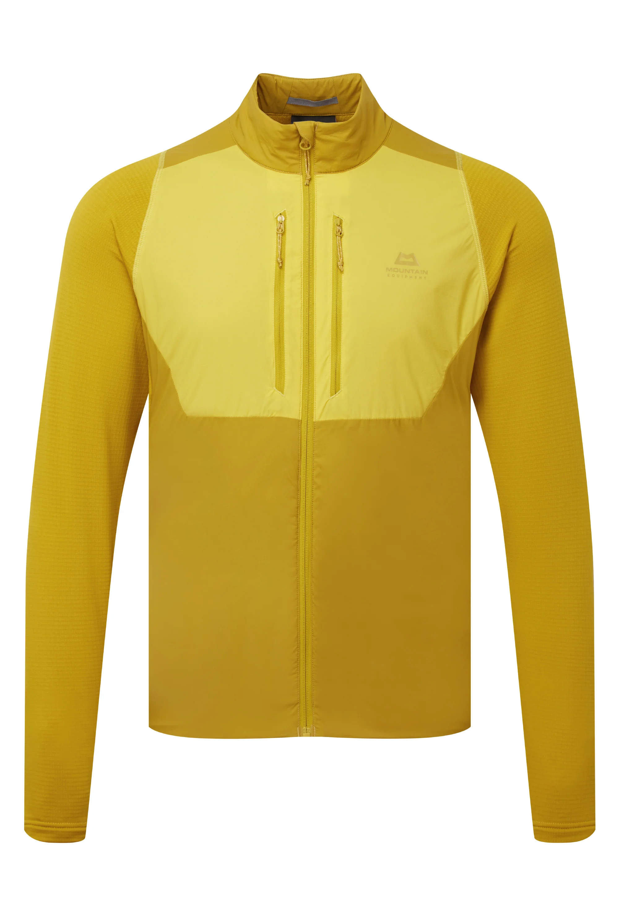 Switch Men's Jacket [ME-006775_STOCK]