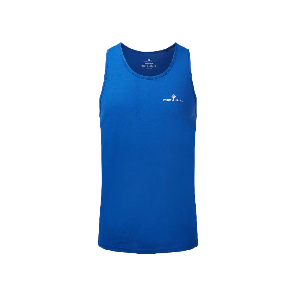 Men's Core Vest [RH-005228_STOCK]