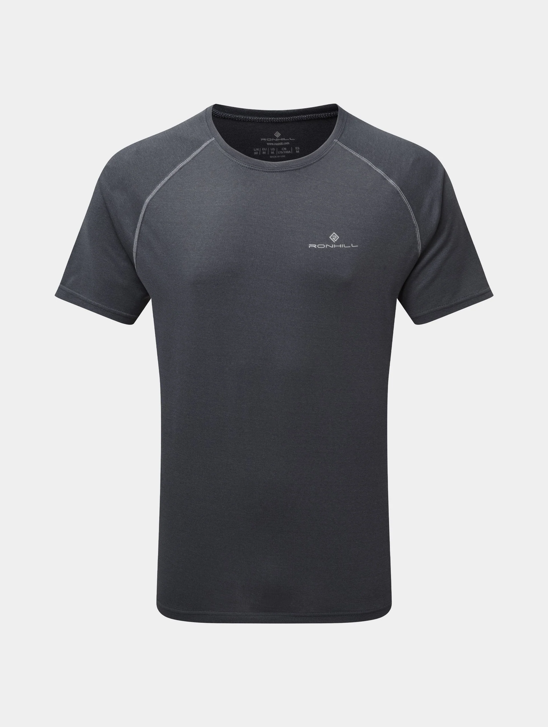 Men's Everyday S/S Tee