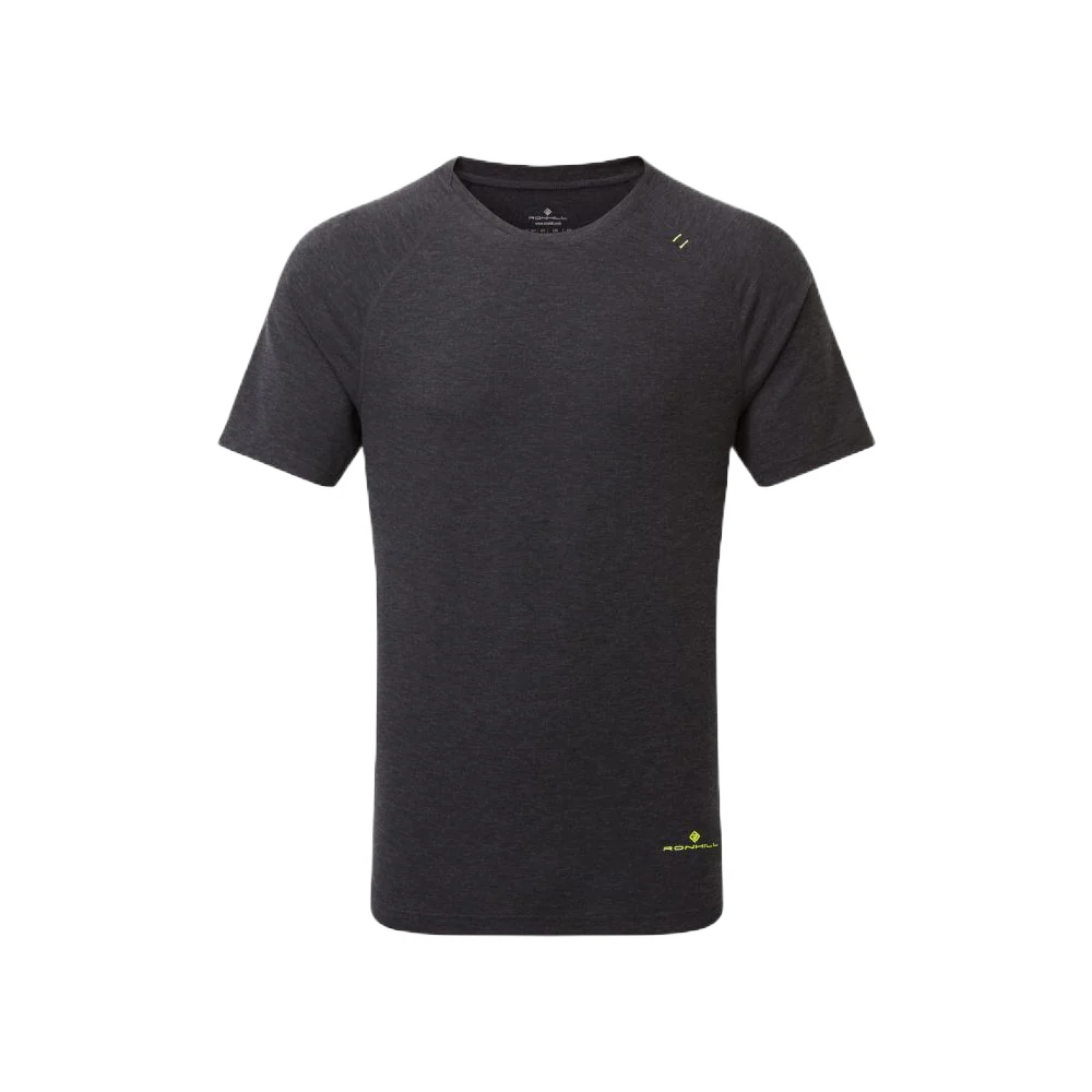 Men's Life Tencel S/S Tee [RH-005070_STOCK]