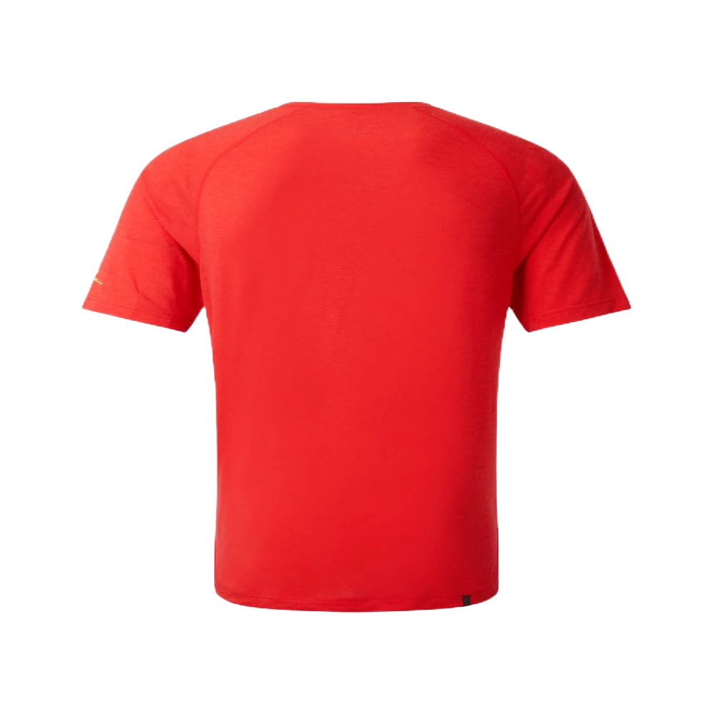 Men's Life Tencel S/S Tee [RH-005070_STOCK] - Image 3
