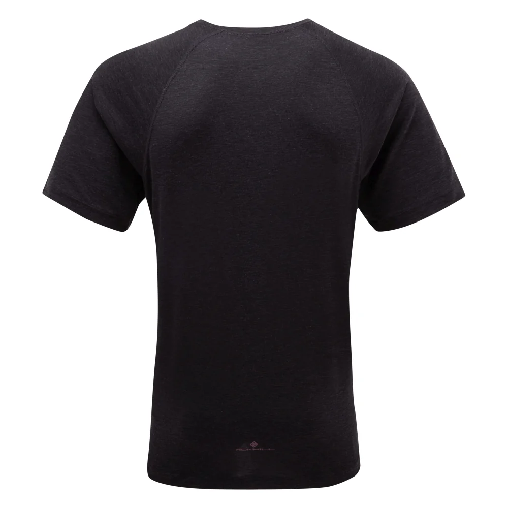 Men's Momentum Tencel SS Tee [RH-004628_STOCK] - Image 2