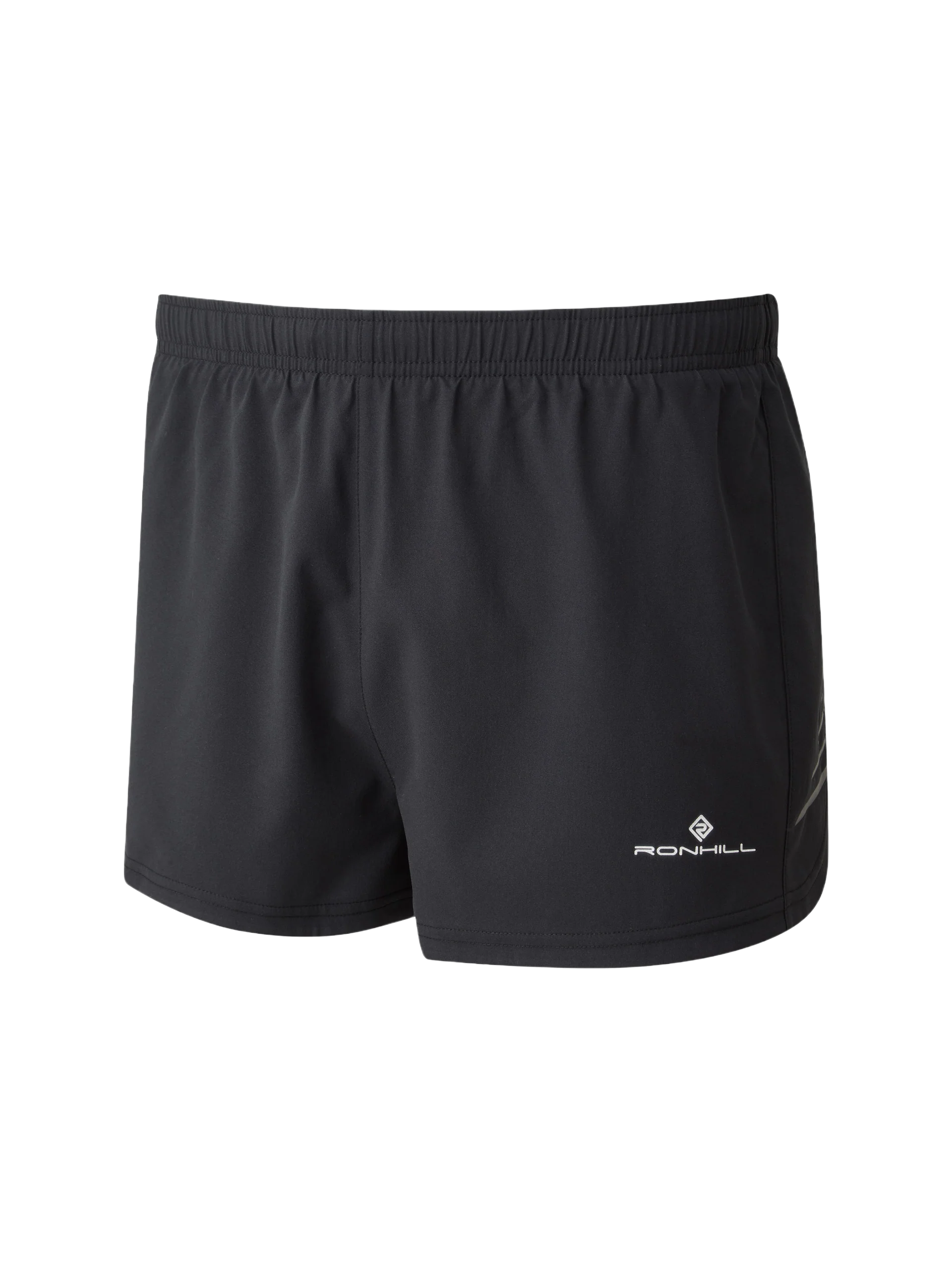 Men's Tech Cargo Racer Short [RH-005544_STOCK]
