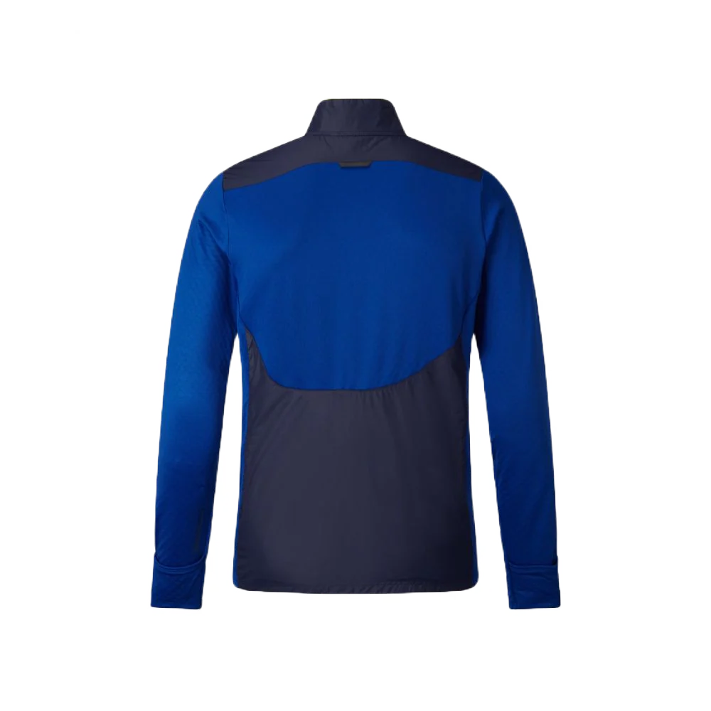 Men's Tech Hyperchill Jacket [RH-005720_STOCK] - Image 3
