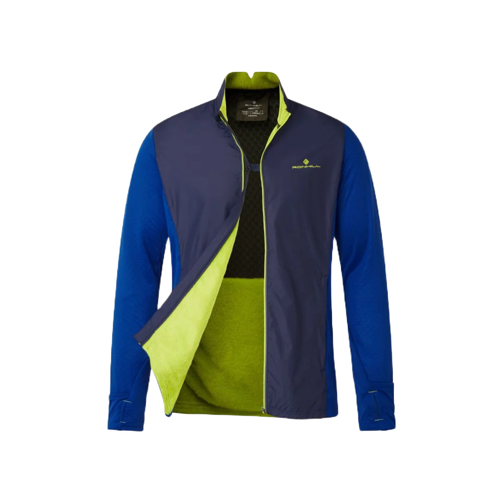 Men's Tech Hyperchill Jacket [RH-005720_STOCK] - Image 5
