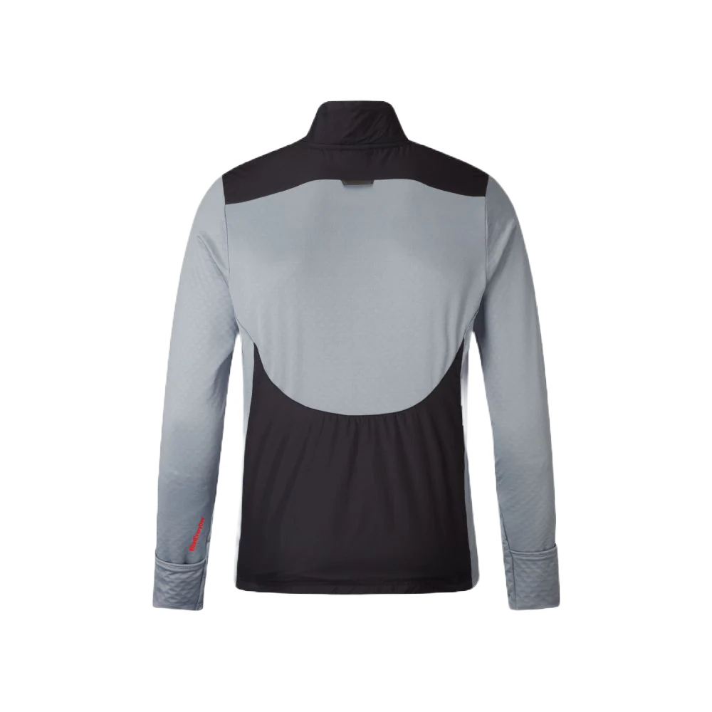 Men's Tech Hyperchill Jacket [RH-005720_STOCK] - Image 6