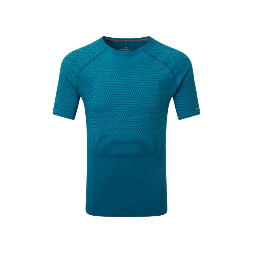Men's Tech Marathon S/S Tee [RH-005317_STOCK] - Image 3