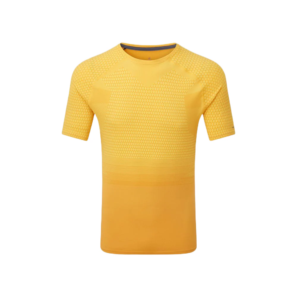 Men's Tech Marathon S/S Tee [RH-005317_STOCK] - Image 4