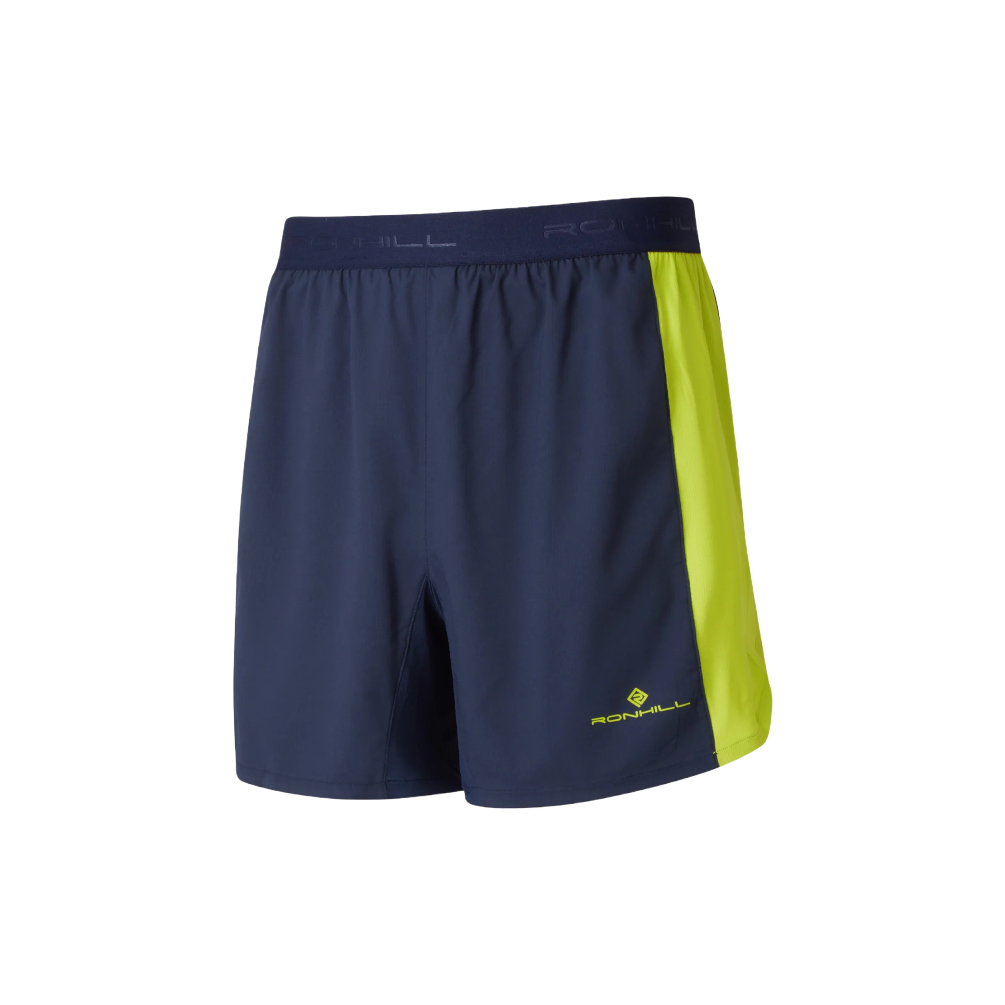 Men's Tech Revive 5" Short [RH-005465_STOCK] - Image 3
