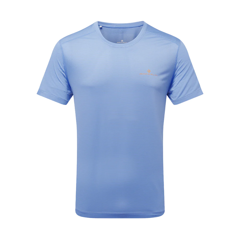 Men's Tech S/S Tee - Image 2