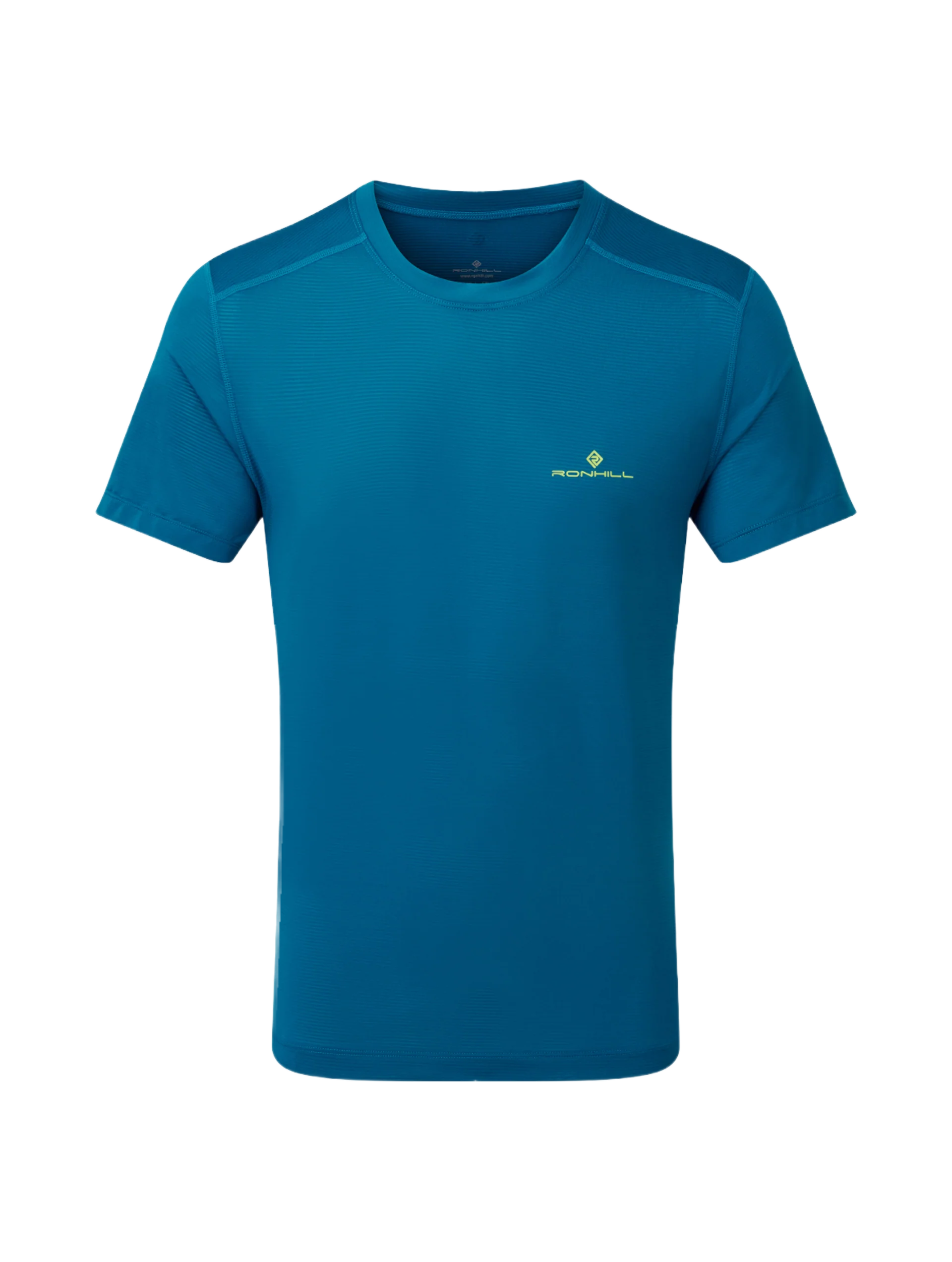 Men's Tech S/S Tee [RH-005969_STOCK] - Image 3