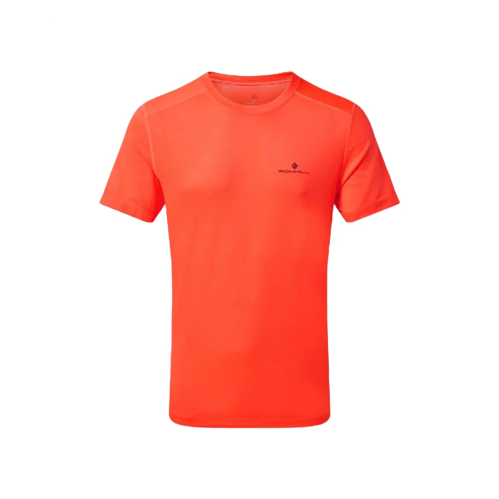 Men's Tech S/S Tee [RH-005530_STOCK] - Image 3