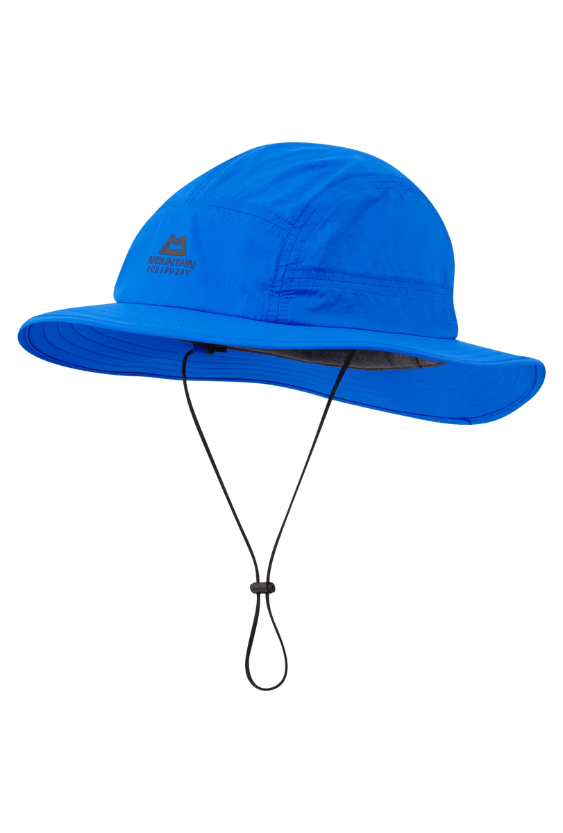 Aerofoil Boonie [ME-008600_SAMPLE] - Image 2