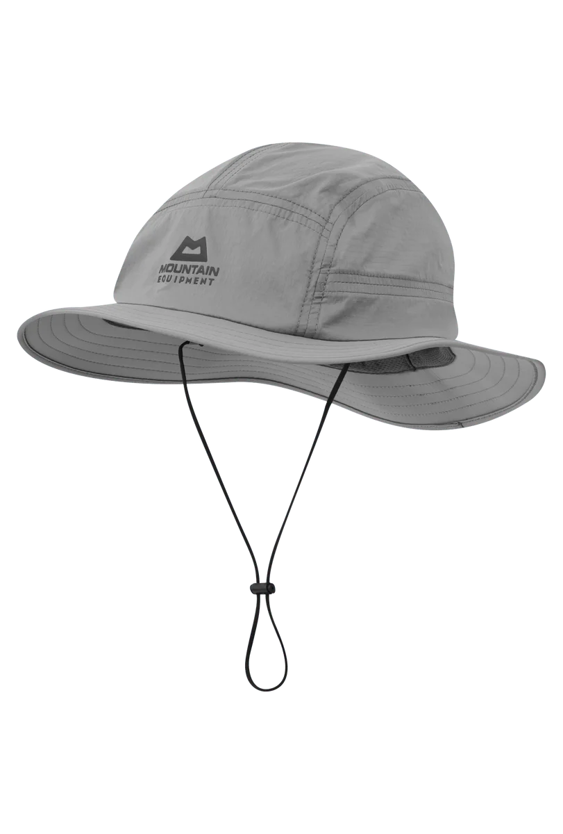 Aerofoil Boonie [ME-008600_SAMPLE] - Image 3