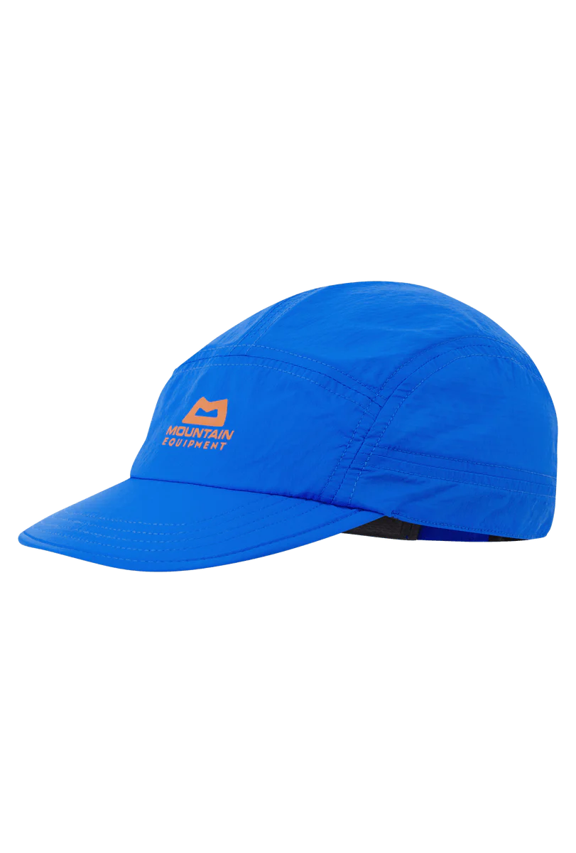 Aerofoil Cap [ME-008599_SAMPLE] - Image 2