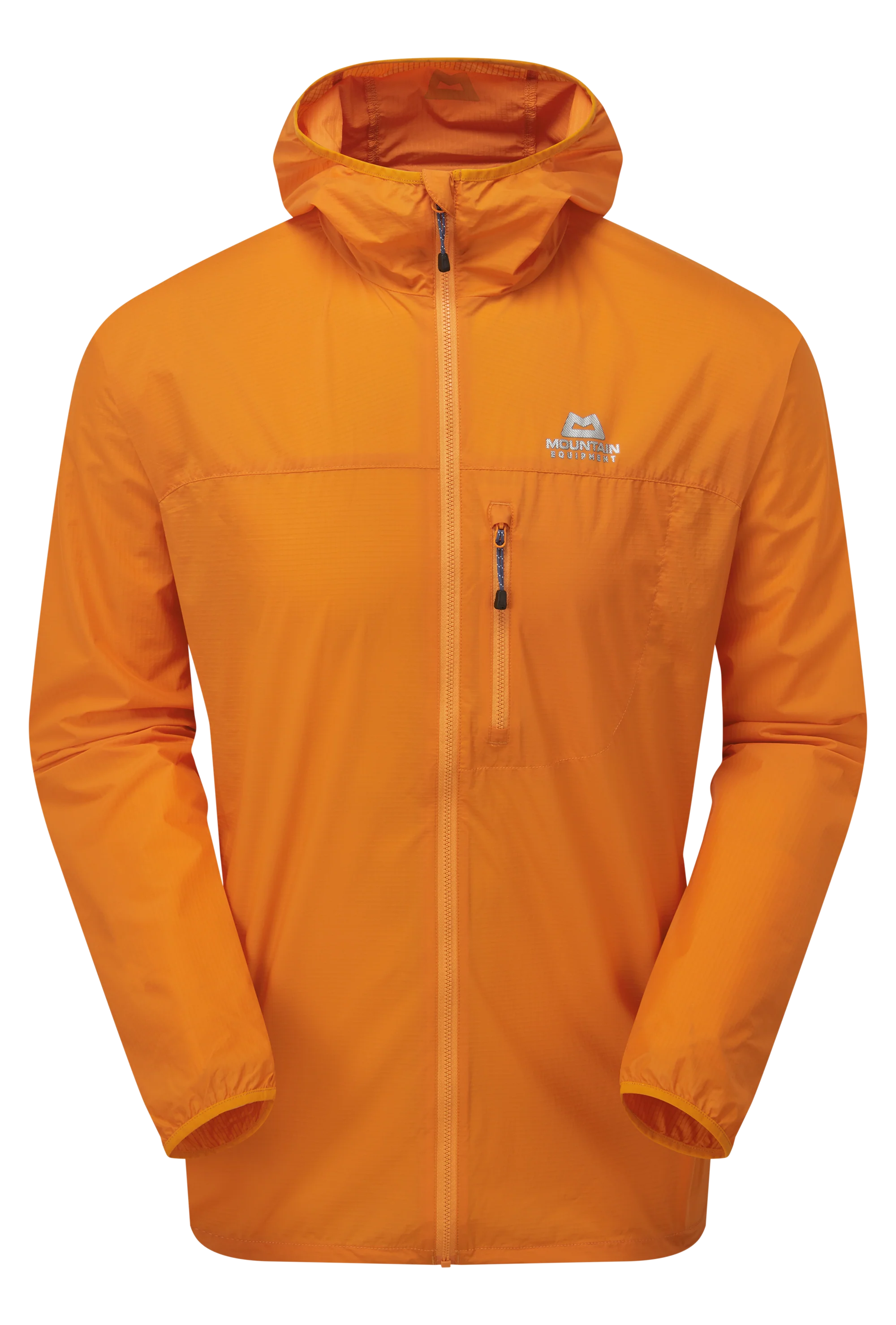 Aerofoil Full Zip Men's Jacket [ME-004616_STOCK] - Image 3