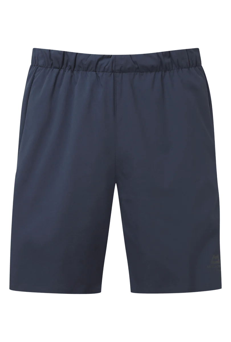 Agilix Men's Short 7" [ME-008394_SAMPLE] - Image 2