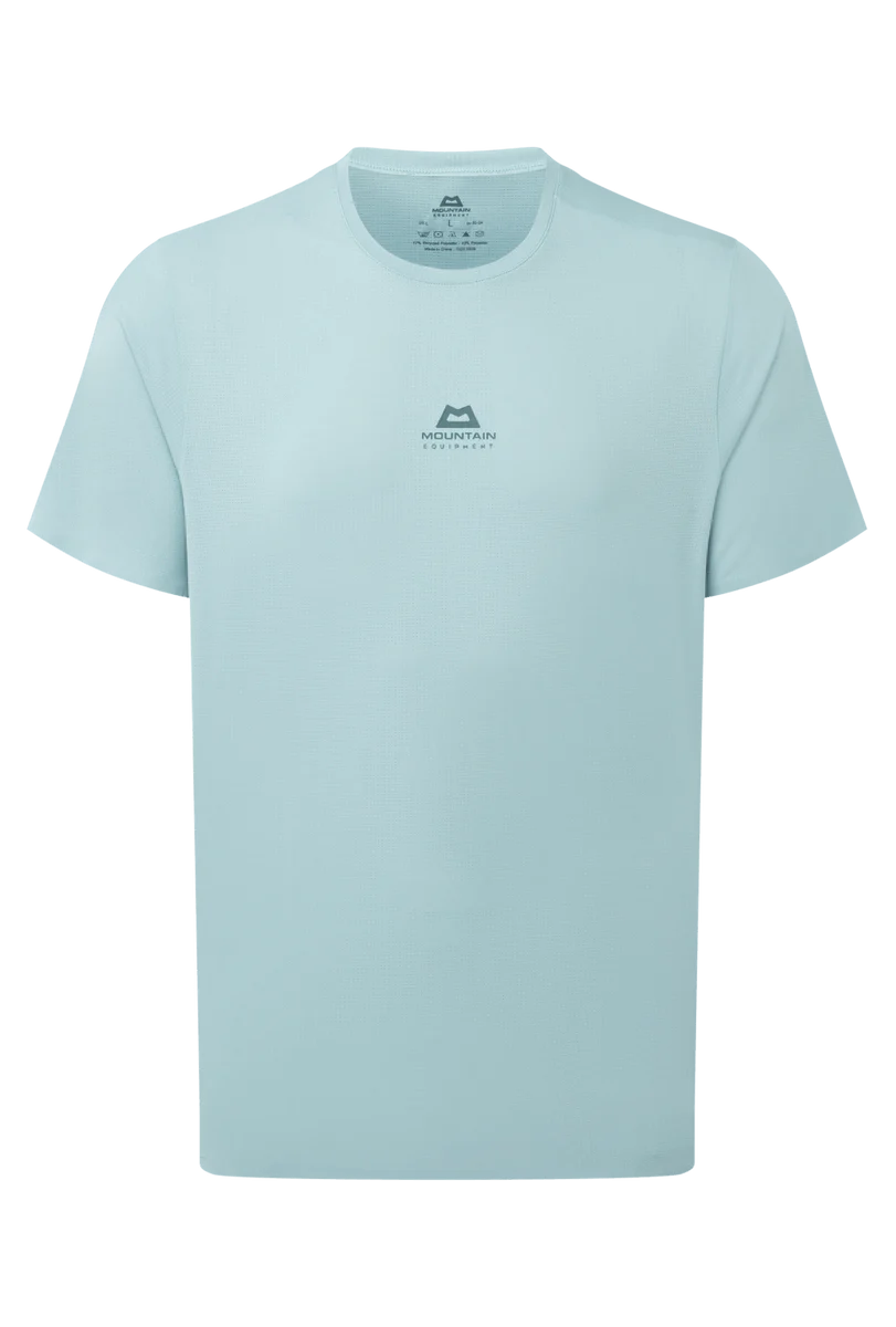 Agilix Men's Tee [ME-008374_SAMPLE] - Image 3