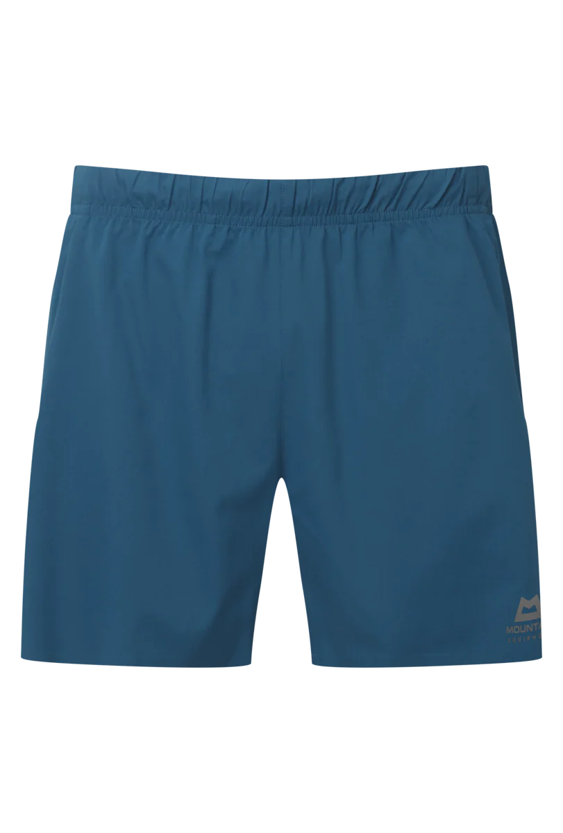 Agilix Men's Twin Short 5" [ME-008398_SAMPLE] - Image 3