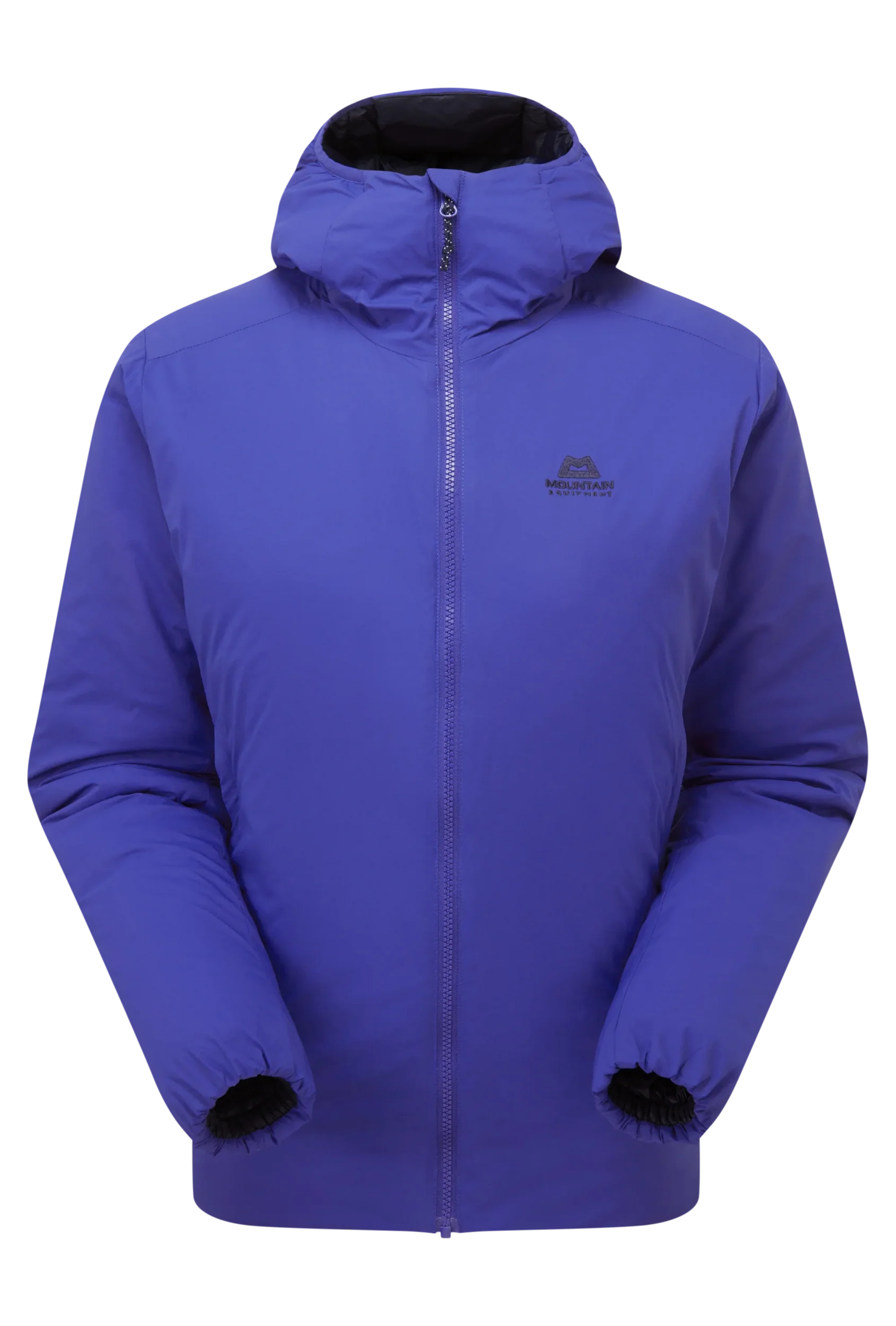 Andola Womens Jacket [ME-007501_SAMPLE]