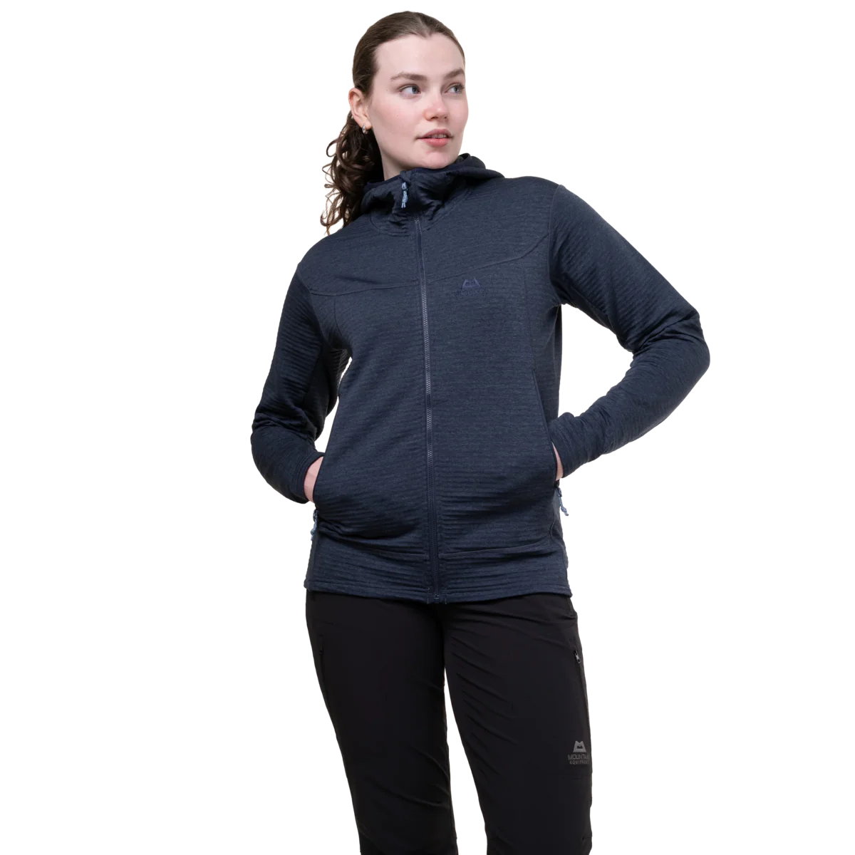 Apiro Hooded Womens Jacket [ME-008020_SAMPLE] - Image 5