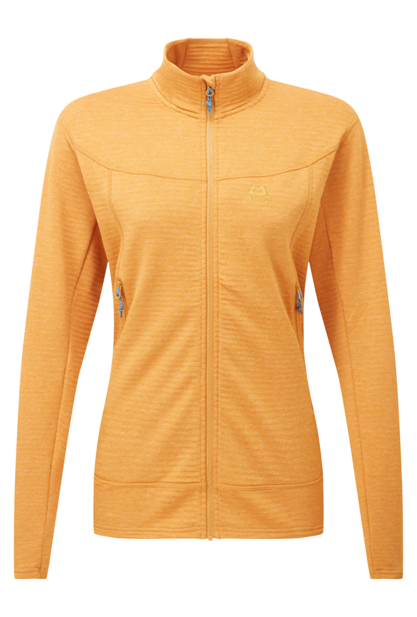 Apiro Womens Jacket [ME-008021_SAMPLE] - Image 4