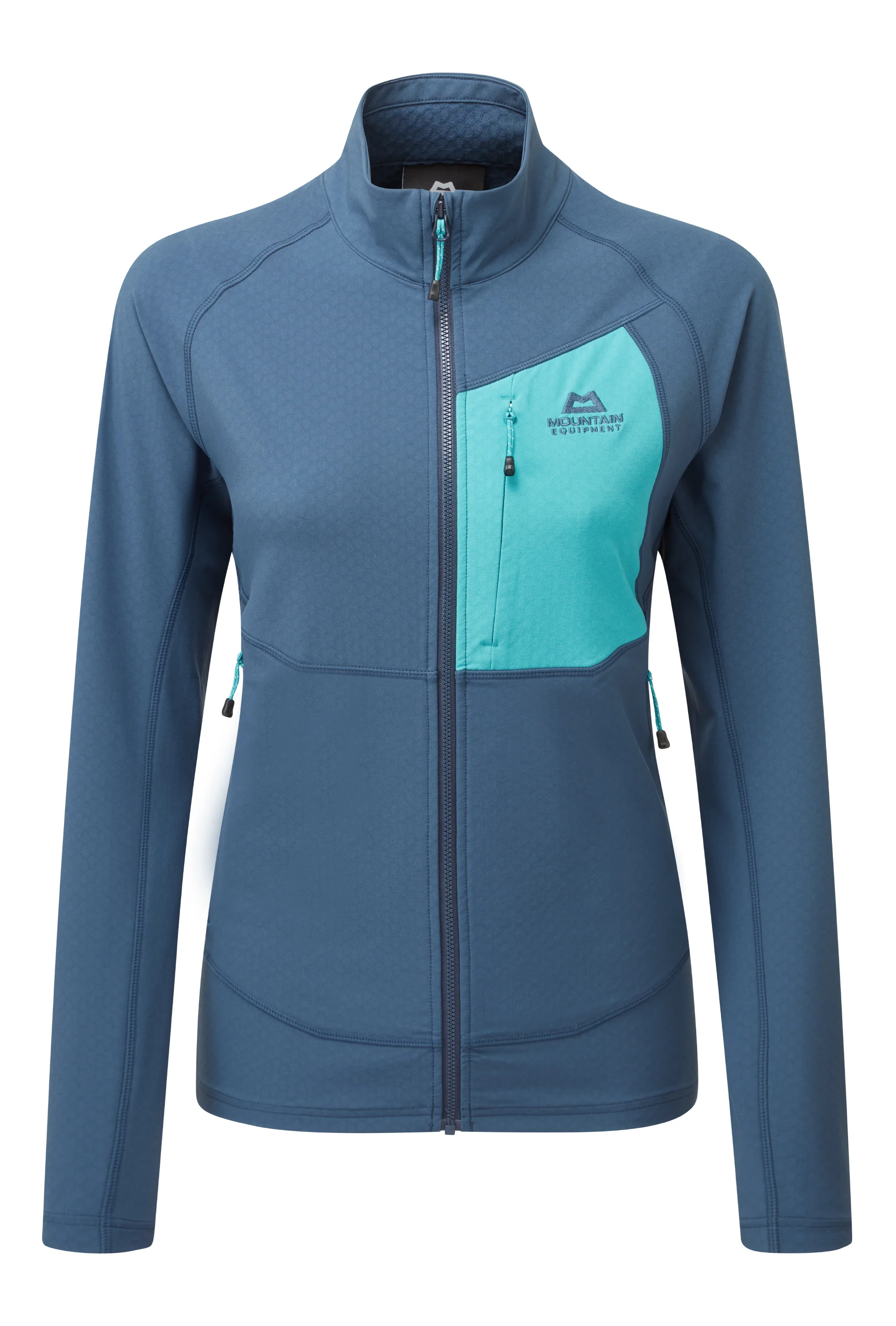Arrow Women's Jacket [ME-005593_STOCK] - Image 2