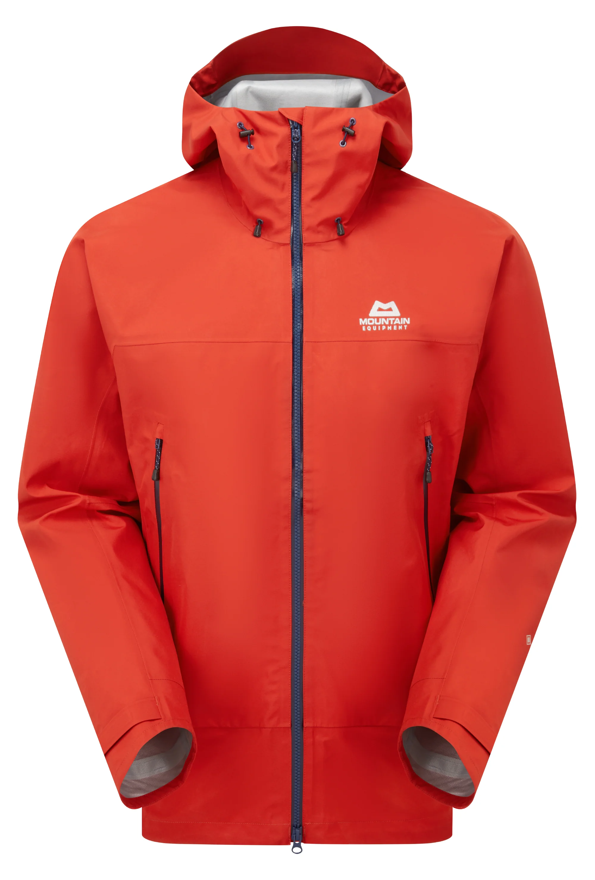 Assynt Mens Jacket [ME-007995_STOCK] - Image 2