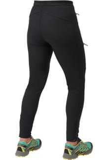 Austra Women's Tight [ME-005585_STOCK] - Image 3