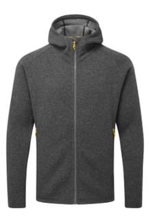 Braldu Hooded Men's Jacket [ME-007468_STOCK]