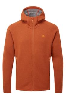 Braldu Hooded Men's Jacket [ME-007468_STOCK] - Image 2