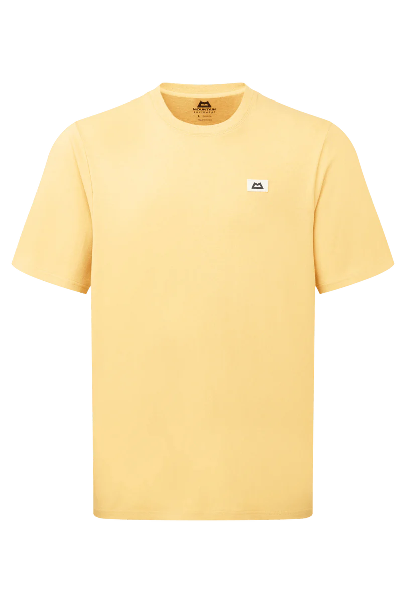 Burren Men's Tee [ME-008370_SAMPLE] - Image 3
