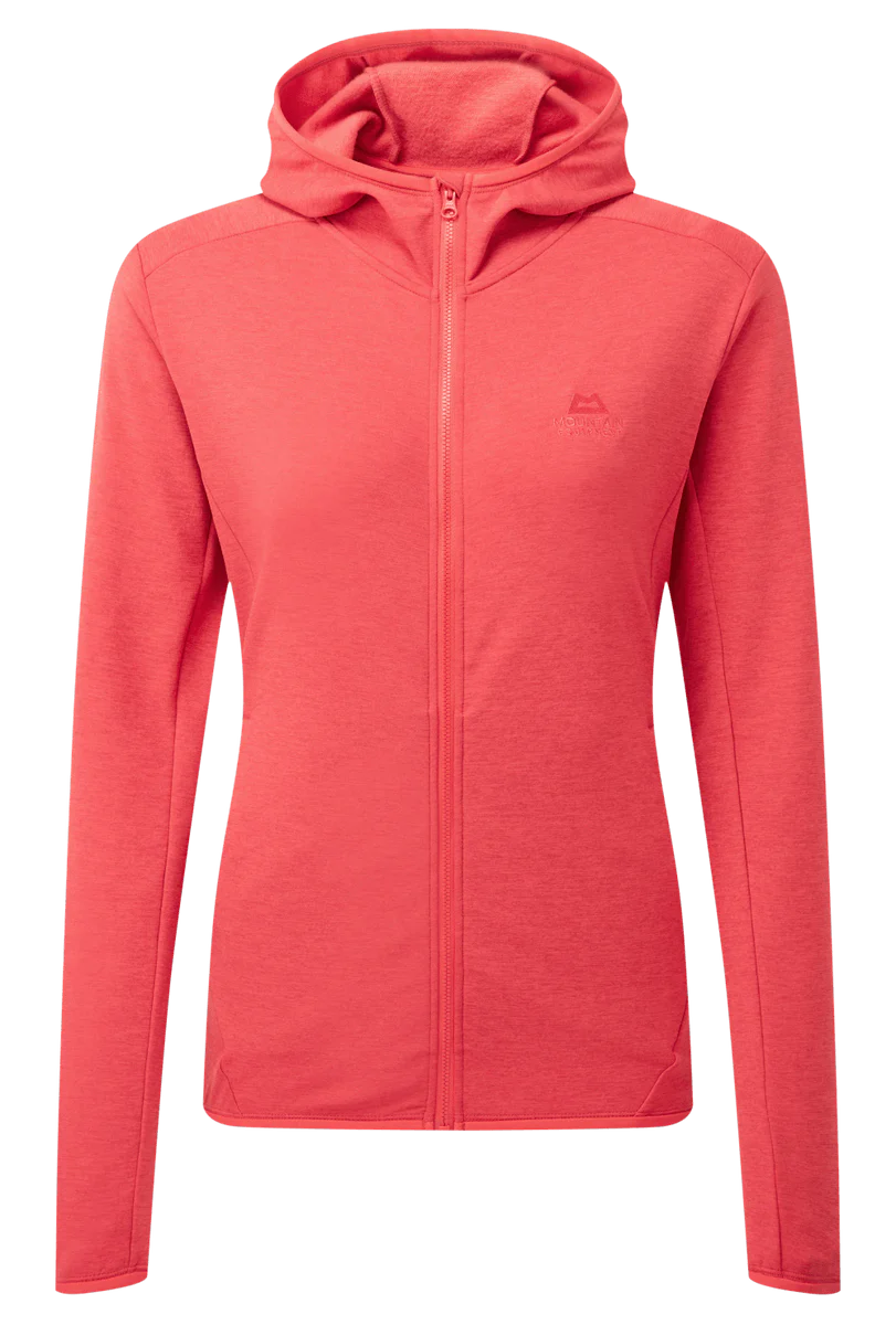 Calico Women's Jacket [ME-008346_SAMPLE] - Image 3