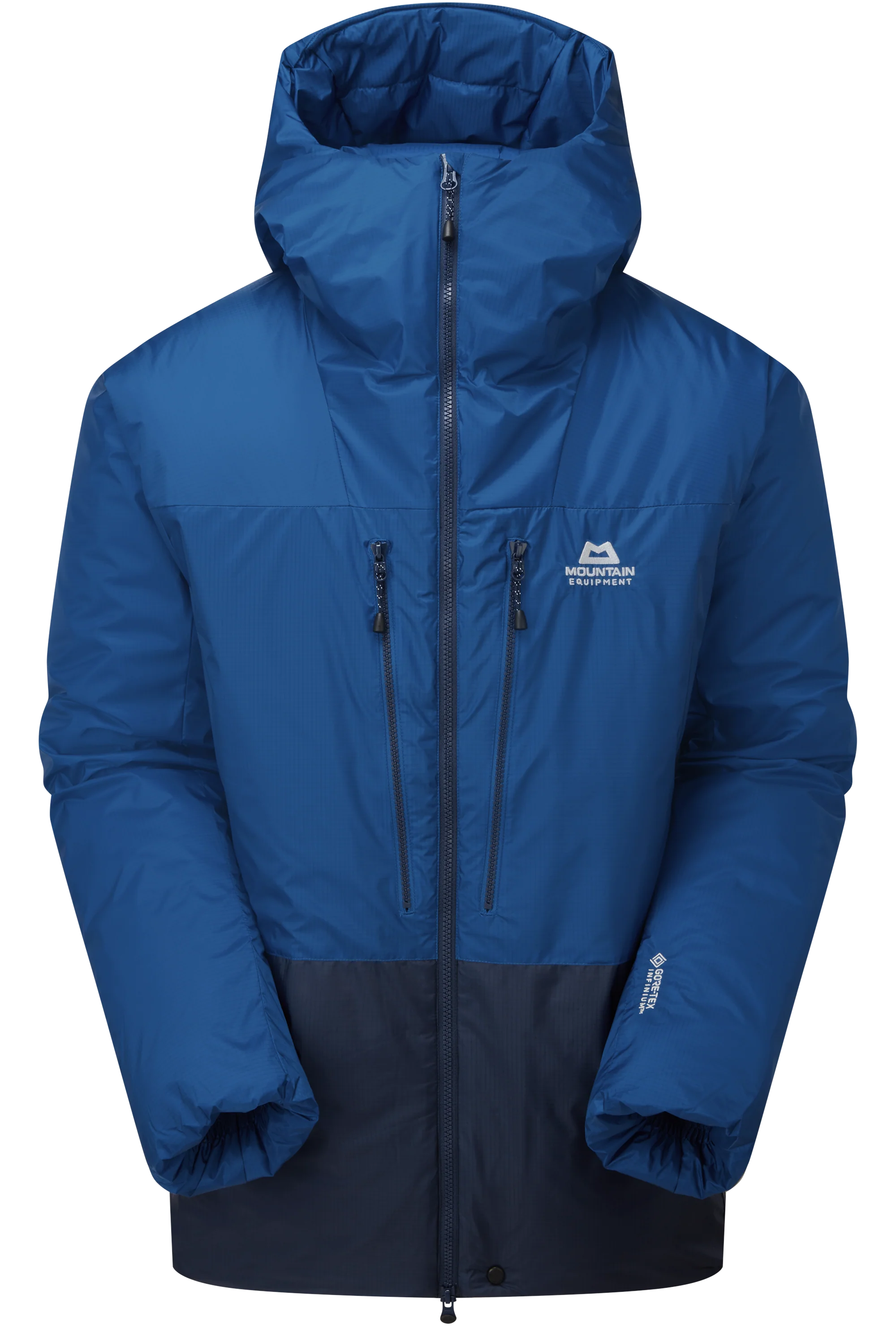 Citadel Mens Jacket [ME-005685_STOCK]