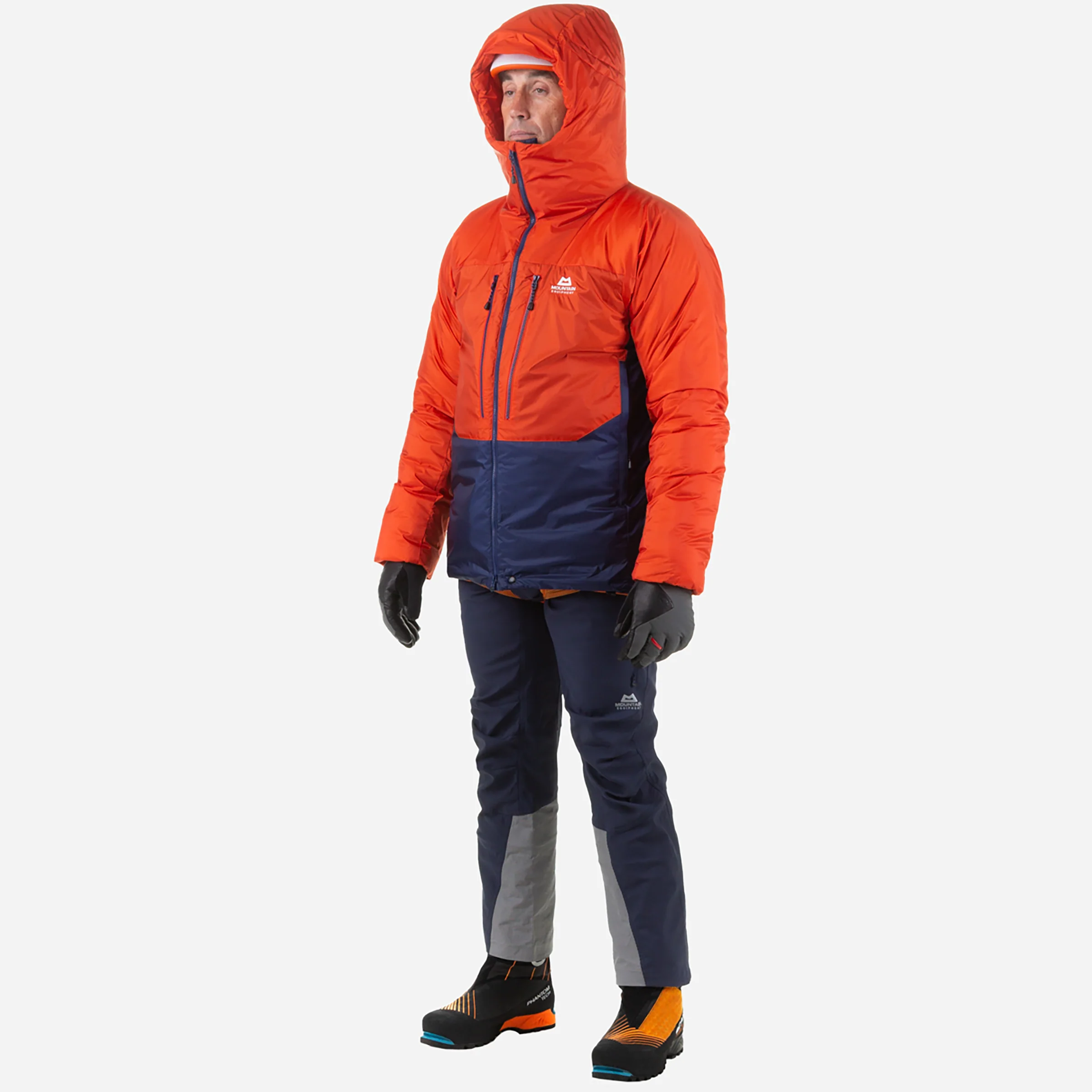 Citadel Mens Jacket [ME-005685_STOCK] - Image 3