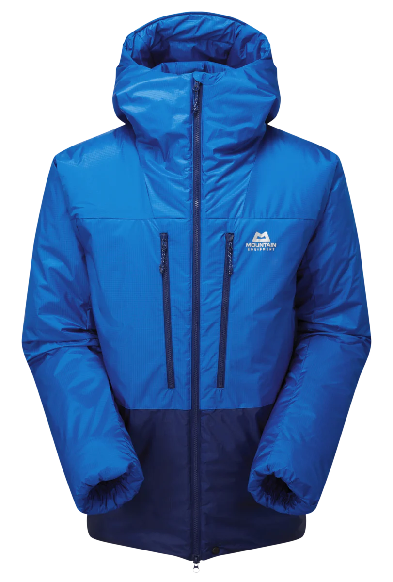 Citadel Men's Jacket [ME-007996_SAMPLE]